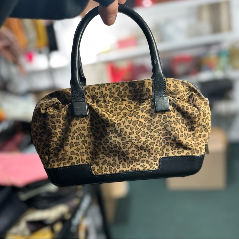bottega veneta mini handbag